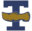 Teutopolis High School
