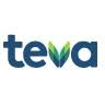 Teva Mexico Planta Biotech