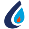 Miller Fuel Supply