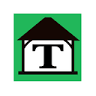Tewin Stores and Cafe