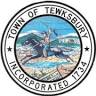 Tewksbury School Department Superintendent