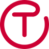 Tewktech