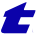 Tews GmbH & Co. KG Spedition
