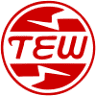 TEW台熱牌萬里晴乾衣機
