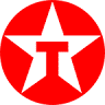 Texaco