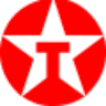 TEXACO • El Garrobo