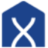 Texaderhogar.com