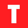 Texaid Austria Gmbh
