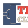 Texan Cleaners