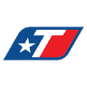 Texan Glass & Solar Control