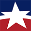 Suzanne Brown Insurance