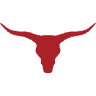 Texans Burgers