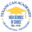 Texans Can Academy - Dallas North