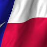 Texan Services Industries LLC