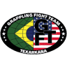 Texarkana Jiu Jitsu