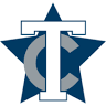 Texarkana College Palmer Memorial Library