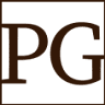 Pleasant Grove Family Dentistry