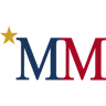 McCammon Law, P.C.