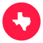 Robstown (West-Nueces) Maintenance Facility