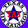 Texas Air Salvage
