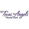 Texas Angels Home Care
