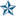 Child Support Division San Angelo Office