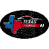 Texas Autopesu