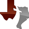 Texas Avenue Baptist Church