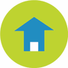Texas Best Home Buyers