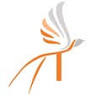 Sabine Woods Sanctuary, Texas Ornithological Society