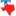 Texas Insurance Center