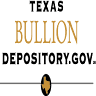 Texas Bullion Depository