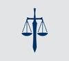 Dankesreiter & Emmet, LLP