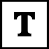 Texas Cabinets Direct