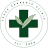 Texas Cannabis Clinic: Medical Marijuana Doctor