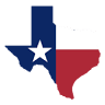 Texas Cannon Brewing Company