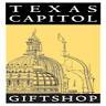 Texas Capitol Visitors Center Gift Shop