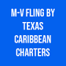 Texas Caribbean Charters, LLC