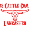 Texas Cattle Co