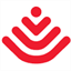Texas Children's Pediatrics Pflugerville Pediatrics