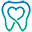 Texas Choice Dental