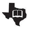 Daniel Whitehurst CPA