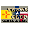 Texas Club