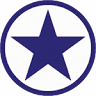 Texas Contract Floors