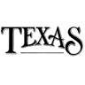 Texas County Circuit Clerk