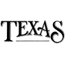 Texas County Sheriff's Office