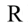 Rosenthal Kalabus & Therrian