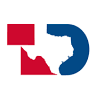 Texas Disposal Systems(Yoakum Shop)