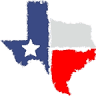 Texas DPF & Services LLC