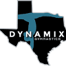 Texas Dynamix Gymnastics